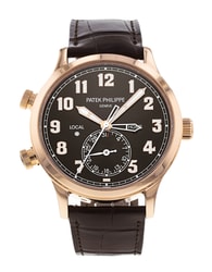 Patek Philippe Complications 5524R-001